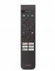 Philips Telewizor LED 50 cali 50PUS9010/12